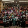 170216 Majlis Pelancaran Anugerah Sekolah Hijau Ke-8 2017 (13)